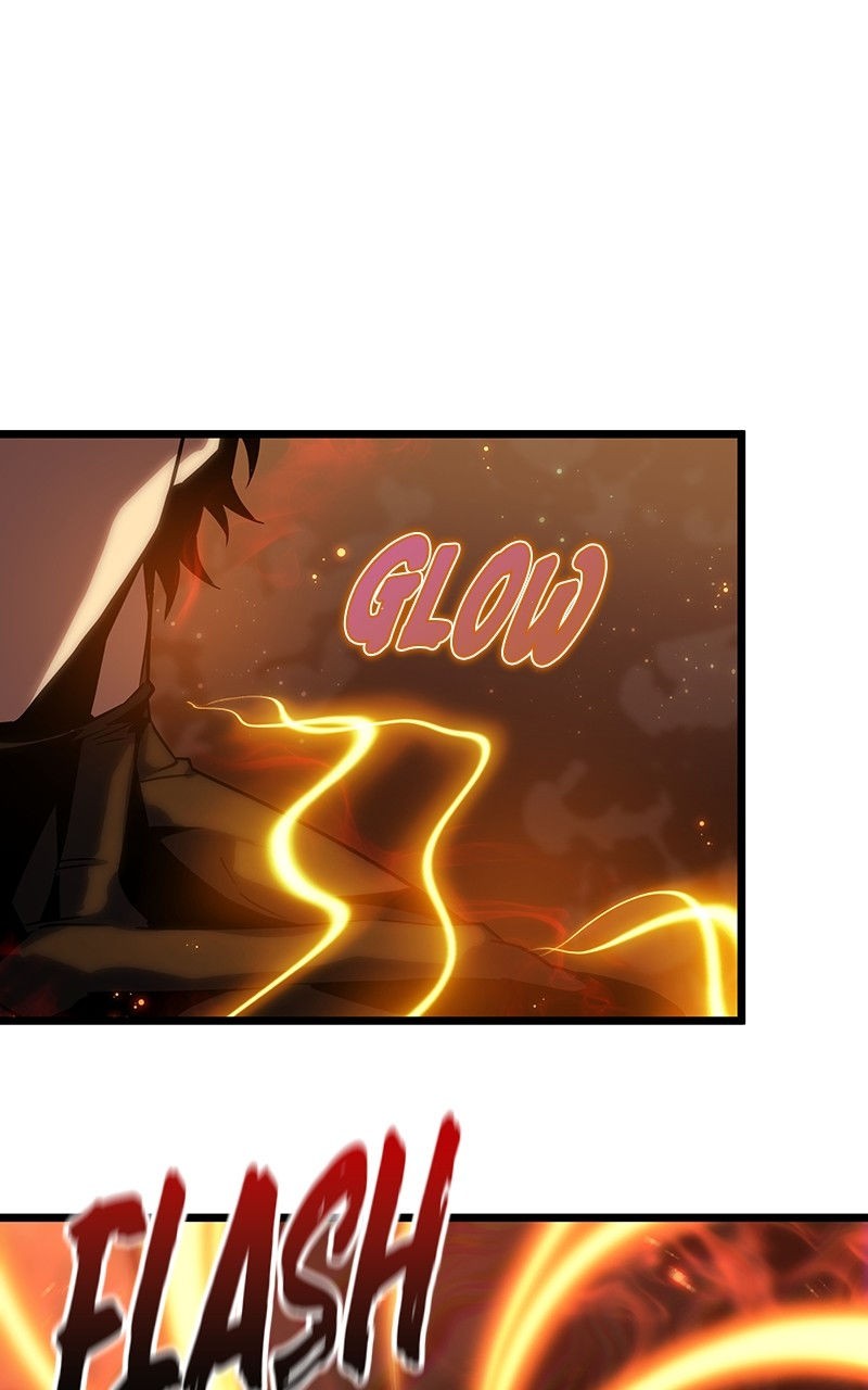 The World After the Fall, Chapter 57 image 081